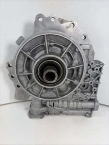 OEM Ford 6F35 Front Oil Pump Assembly 2009-2019 9L8Z7A103J - Picture 1 of 6