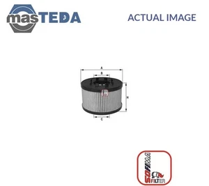 S 5043 PE ENGINE OIL FILTER SOFIMA FOR ABARTH 500 595 695,500C 595C 695C,PUNTO - Picture 1 of 5