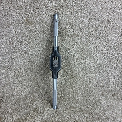 Llave de grifo Craftsman 9-5214  Foto 1 de 4