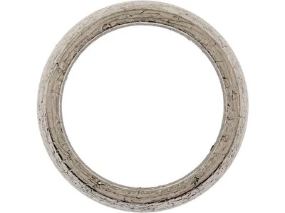 For 1994-1996 Buick Regal Exhaust Gasket Victor Reinz 94928YRXK 1995 3.1L V6 - Image 1 of 2