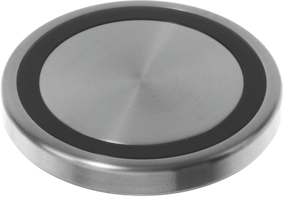 Neff TwistPad Knebel Magnet Scheibe Sensor - 50mm (10004928)