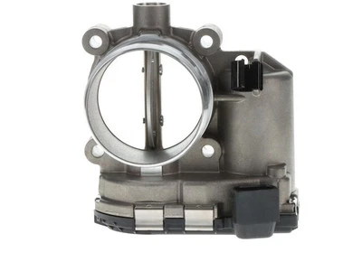 For 2015-2019 Ford Transit-350 HD Throttle Body SMP 32731FNSK 2016 2017 2018 - Image 1 of 2