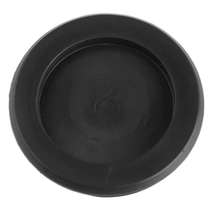 Torque Converter Drain Plug Grommet E9TZ7N171A fit for Ford Lincoln - Bild 1 von 4