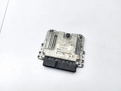 MG HS 2024 1.5 BENZINA MODULO COMANDO MOTORE CENTRALINA 10425930 - Immagine 1 di 4