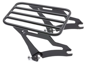 Portaequipajes desmontable Cobra negro (602-2500B) - Imagen 1 de 1