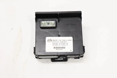 Centralina Mazda 2 DJ BCM D23N-67560-H - Immagine 1 di 2