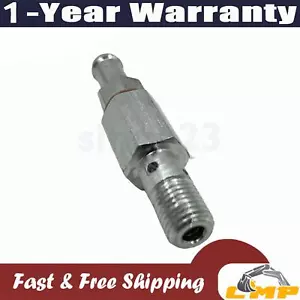 3109537 310-9537 control valve assembly for caterpillar e311d  e319d e314d - Picture 1 of 8