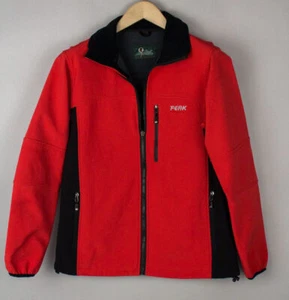 PEAK PERFORMANCE Damen Gore-TEX Windstopper Pullover Größe L - Bild 1 von 7