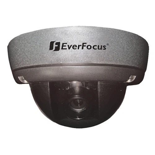 EVERFOCUS ED360 - Image 1 of 1