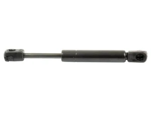 DOOR GAS STRUT FOR CLAAS ARES 500 600 700 800 900 SERIES TRACTORS. - Picture 1 of 3