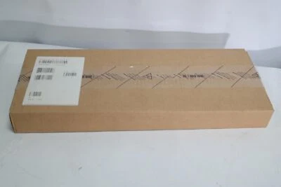 -BRAND NEW- HP SMARTCARD CCID USB KEYBOARD BV813AA KUS0133 434822-007 701427-001 - Image 1 of 3