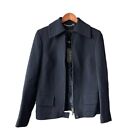 Gucci 1996 Collection By Tom Ford Wool Jacket size 42