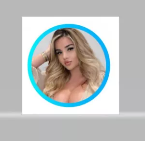 vol.1) Nudes-Fans Only-Cam Leaked Videos Collection (Adult Viewers Only) 18+ - Picture 1 of 20
