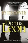 By Its Cover Brunetti 23 De Leon Donna  Livre  Etat Bon