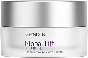 Corrective Expression Lines Filler Eye Contour - Picture 1 of 1
