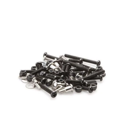 Gmade HARDWARE BAG FOR GS01 #GM52117 - Image 1 of 1