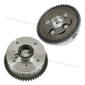 PAR árbol de levas Phaser para Proton Mitsubishi Peugeot Eclipse Cross 4007 4008 RVR - Imagen 1 de 7