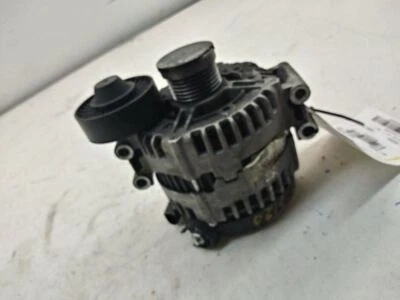 BMW 328i 2007 3,0 L alternador 180 amperios Foto 1 de 4