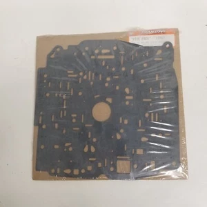Transtar 13967 Transmission Gasket VB SEP PL 4T40E 95-Up 5 Pack, NOS - Picture 1 of 6