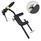 Versatile Fly Tying Vise Fishing Cclamp Rotary Vice Easy Small Hook Tying