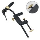 Versatile Fly Tying Vise Fishing CClamp Rotary Vice Easy Small Hook Tying