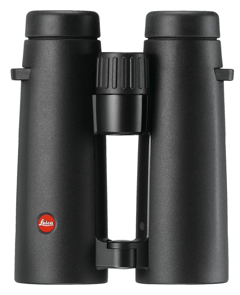 Premium Fernglas Leica Noctivid 8x42 schwarz Demo OVP aus Vitrine Neuzustand ! - Bild 1 von 1