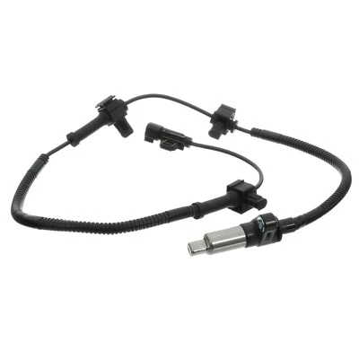 Sensor de velocidad de rueda ABS trasero OEM NUEVO GM 15-20 Sierra Silverado Suburban 84051224 Foto 1 de 3