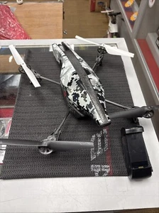 parrot ar drone 2.0 Elite Edition - Picture 1 of 4