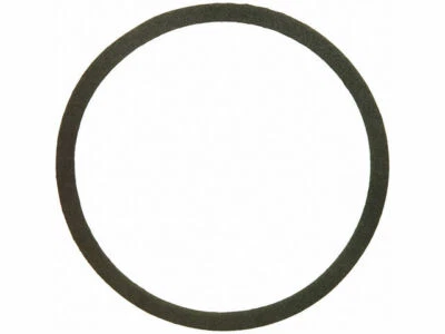 For 1987-1990 Chevrolet LLV Air Cleaner Mounting Gasket Felpro 97581DH 1988 1989 Foto 1 de 2