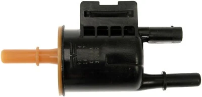 Fits 2013-2018 Cadillac ATS Vapor Canister Purge Valve Dorman 230PS32 2014 2015 - Image 1 of 4