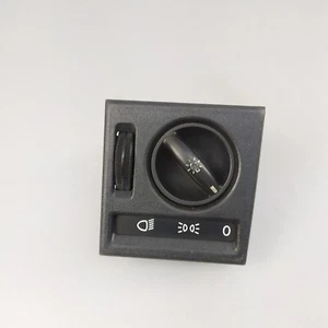 15435 Original Opel Rekord Monza Senator Lichtschalter GM 90149842 90149843 - Bild 1 von 5