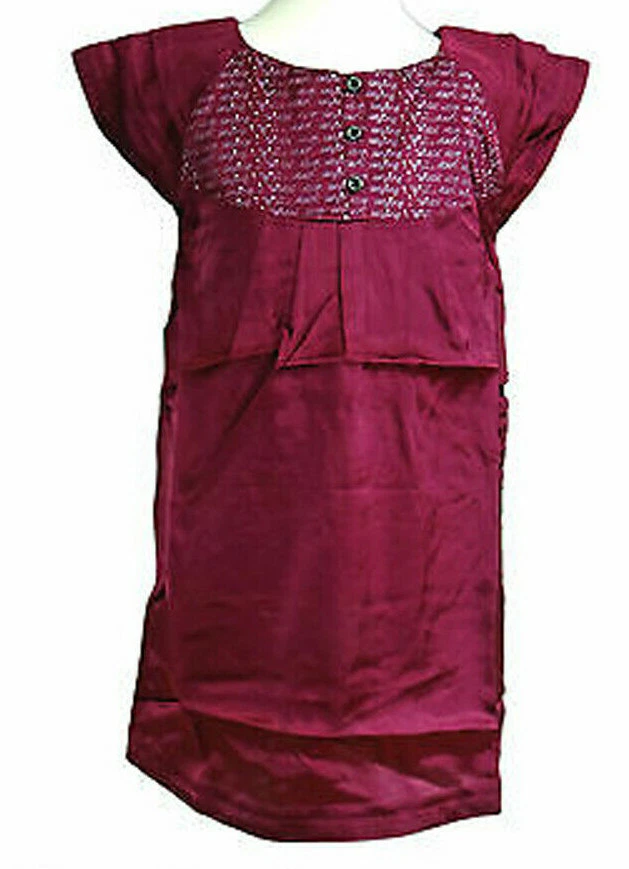 Chaleco Desigual Carua'a [Talla 7-8 // 122-128] Vestido Niñas Nuevo y EMBALAJE ORIGINAL Foto 1 de 1