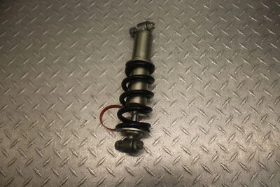 2014 HONDA GROM 125 REAR BACK SHOCK ABSORBER SUSPENSION - Изображение 1 из 4