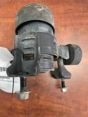 ✅ 2019 TOYOTA HIGHLANDER Front Engine Mount PN: A42118 10098 OEM - Image 1 of 3