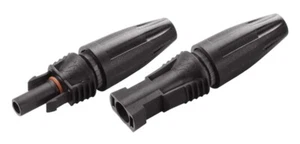 Weidmüller PV Stick Set (Buchse & Stecker) NEU - Bild 1 von 2