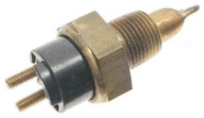 TEMPERATURE SWITCH FORD MUSTANG FAIRLANE GALAXIE LTD THUNDERBIRD TORINO LINCOLN - Image 1 of 4