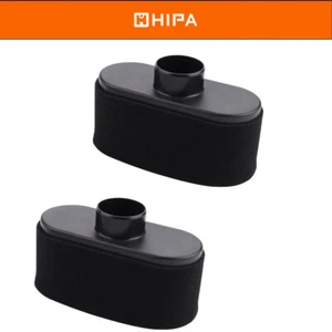 2x Air Filter 11013-0752 11013-0726 for Kawasaki FR651V FR691V FS481V-FS691V - Picture 1 of 8