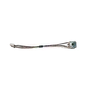 TTC Green Mouse Wheel Encoder 5M Lifespan Fit for Alien AW610M Gaming Mouse - Picture 1 of 4