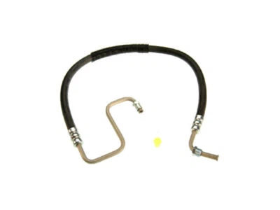 For Pontiac Ventura Power Steering Pressure Line Hose Assembly 18346WJQK Foto 1 de 2
