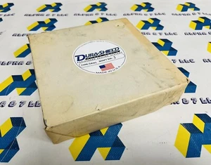 Dura Shield Shaft Seal Dia 3 SDNS - Picture 1 of 6