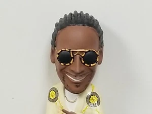 Snoop Dogg Corona Bobblehead Edizione da Collezione 2022, 7" Nuovo - Foto 1 di 9