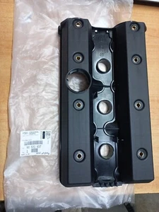 Opel / Saab / GM 2.5-3.0 V6 Set Cylinder Head Cover Valve OEM 90501637 - Picture 1 of 7
