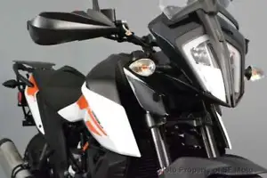2021 KTM 390 Adventure SPRING SALE! - Picture 1 of 40