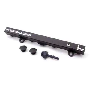 Hybrid Racing K-Series Fuel Rail & Fittings for RSX & Type S / Civic Si 01-05 - Picture 1 of 2