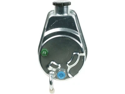 Bomba de dirección asistida Cardone 64182CBHX 1982 para Chevrolet K5 Blazer 1980-1986 Foto 1 de 2
