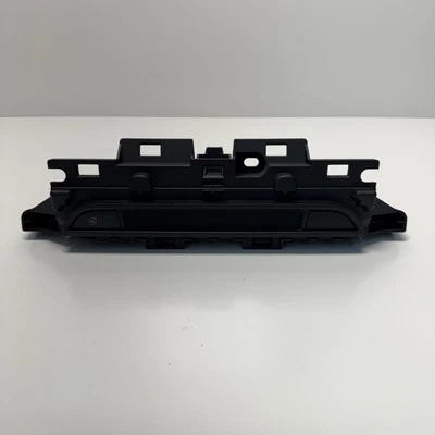 2017-2020 Mazda CX-5 Indicator Heated Steering Wheel Switch, K123-55-260 - Image 1 of 4