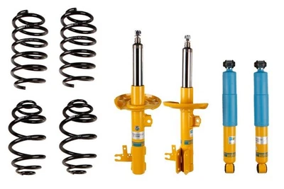 KIT DE SUSPENSIÓN DEPORTIVA BILSTEIN/EIBACH B12 PRO adecuado para OPEL SIGNUM VECTRA | - Imagen 1 de 3