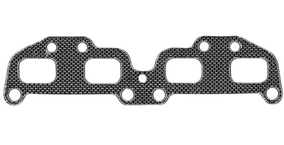 Exhaust Manifold Gasket for 2014-2015 Nissan Rogue Select - Изображение 1 из 2