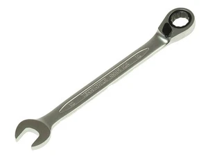 Teng - 12mm wrench - Picture 1 of 1