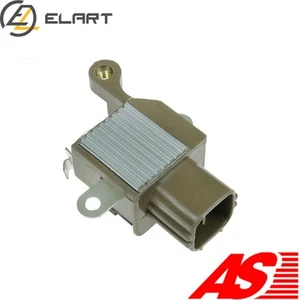 ALTERNATOR REGULATOR ARE6047P - Picture 1 of 10